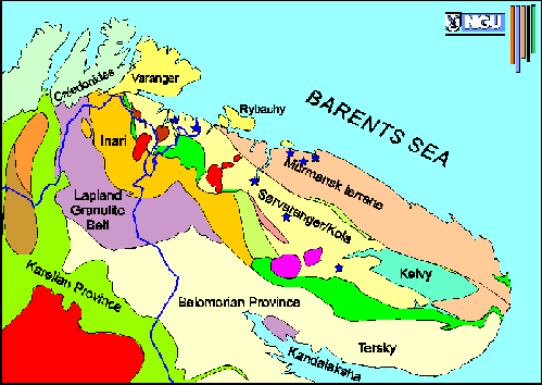 [GEOLMAP.GIF]