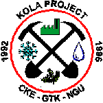 [Kola logo]
